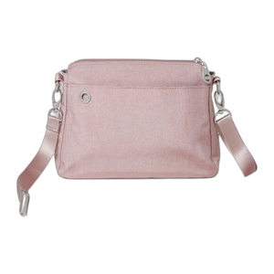 Calais Crossbody Bag