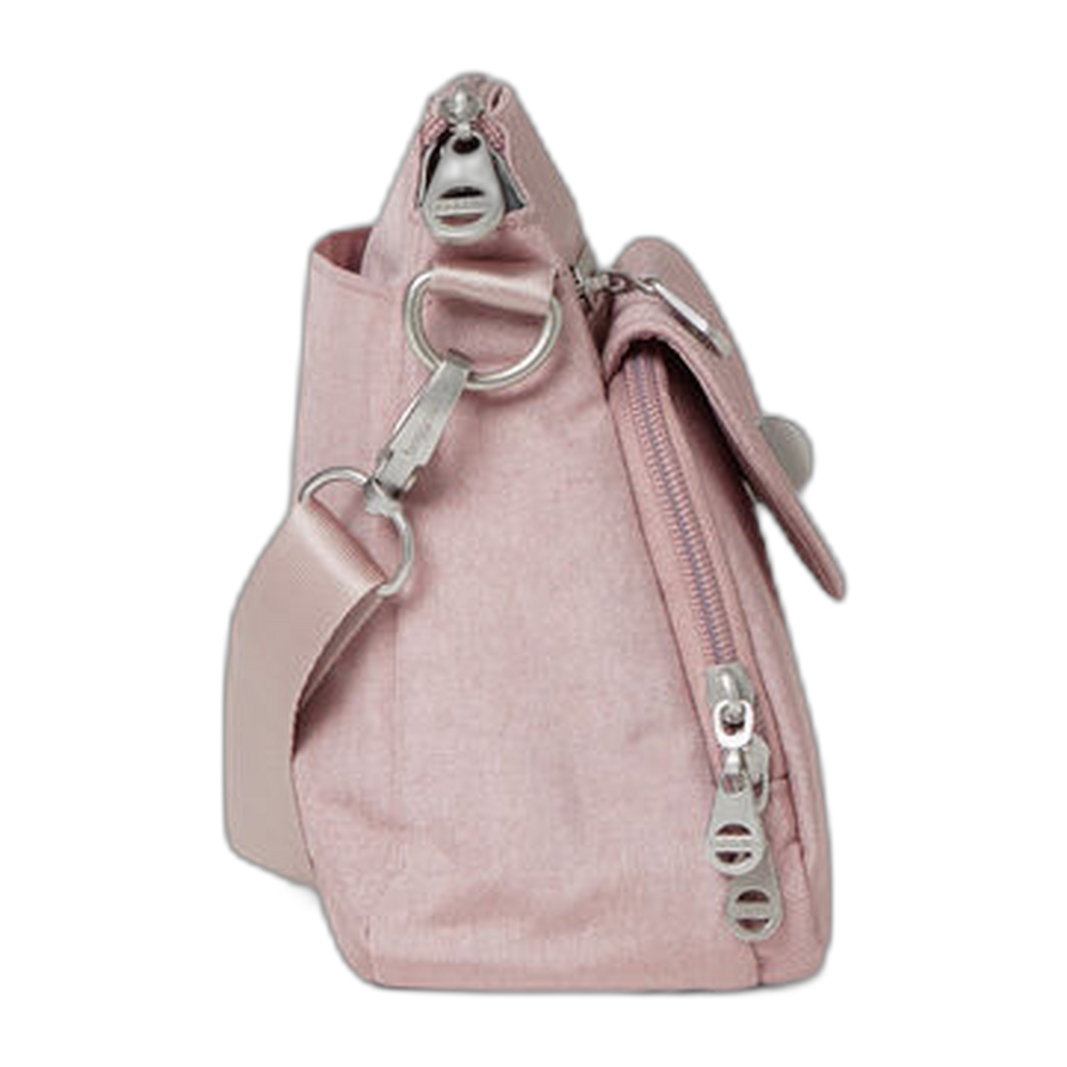 Calais Crossbody Bag