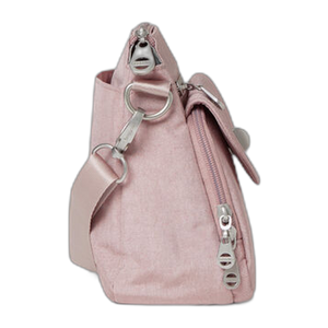 Calais Crossbody Bag