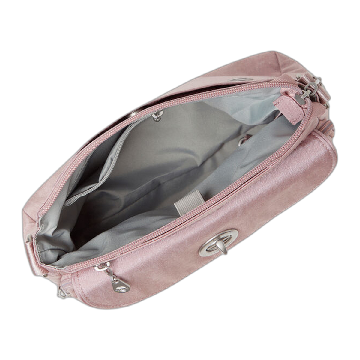 Calais Crossbody Bag