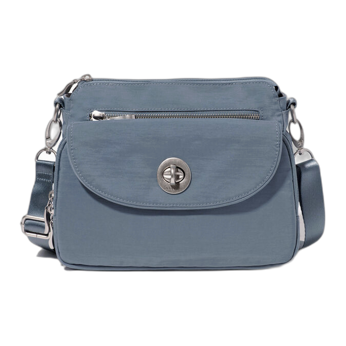 Calais Crossbody Bag
