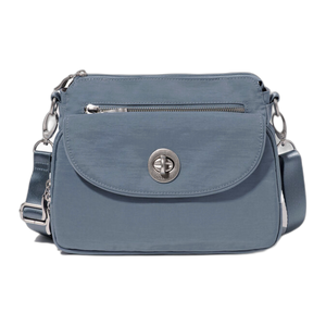 Calais Crossbody Bag