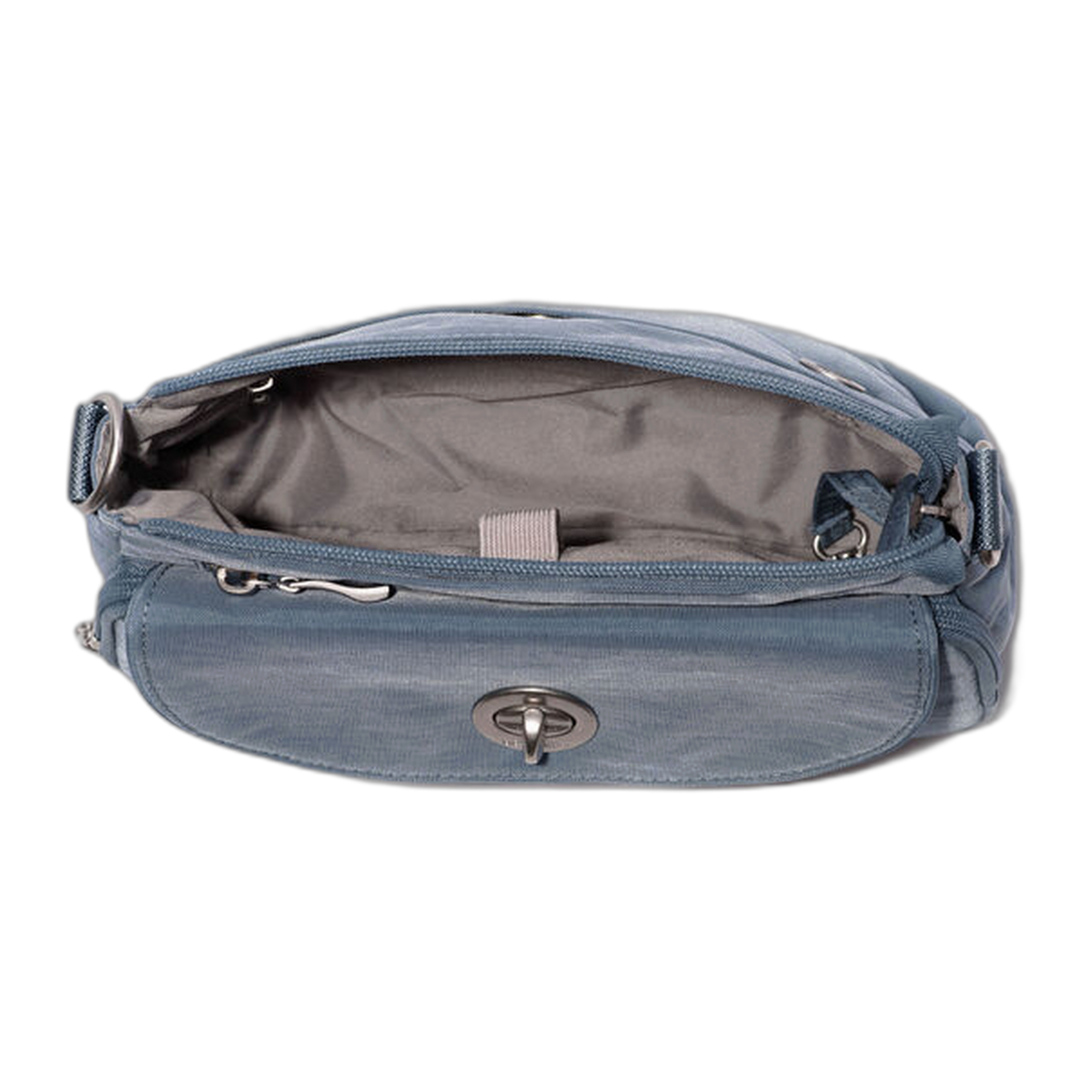 Calais Crossbody Bag