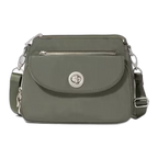 True Classic Calais Crossbody