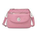 Calais Crossbody Bag
