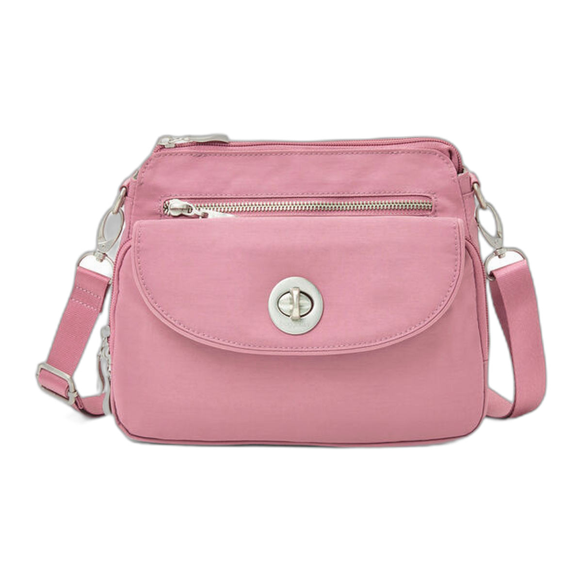 Calais Crossbody Bag