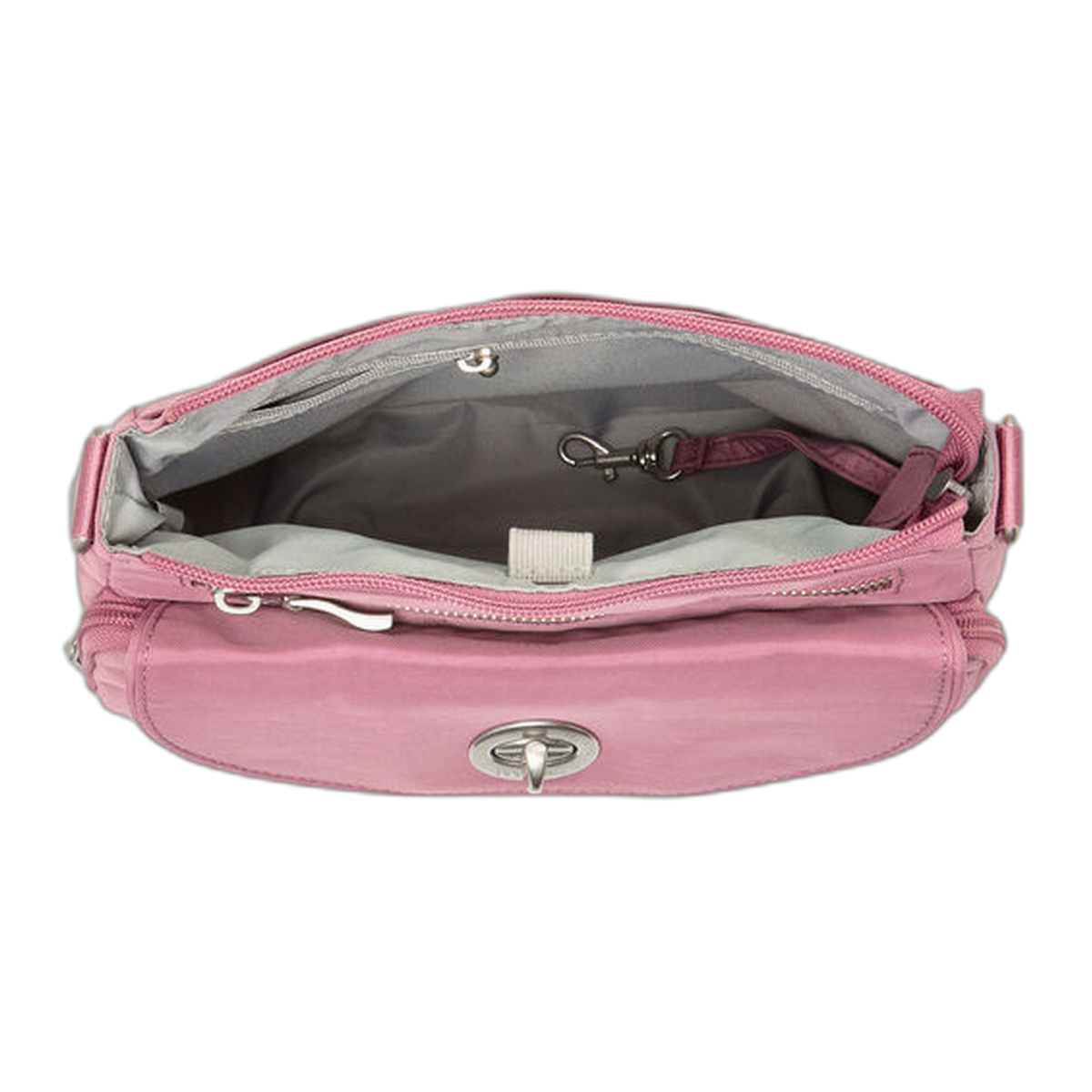 Calais Crossbody Bag