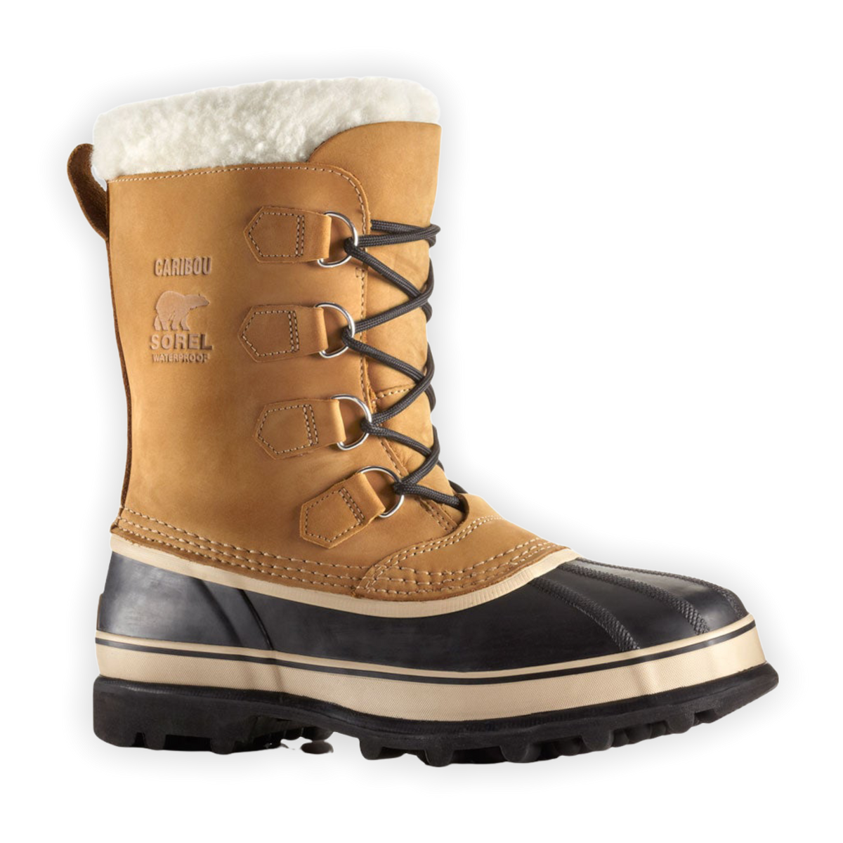 Sorel - Men's Caribou™ Boot