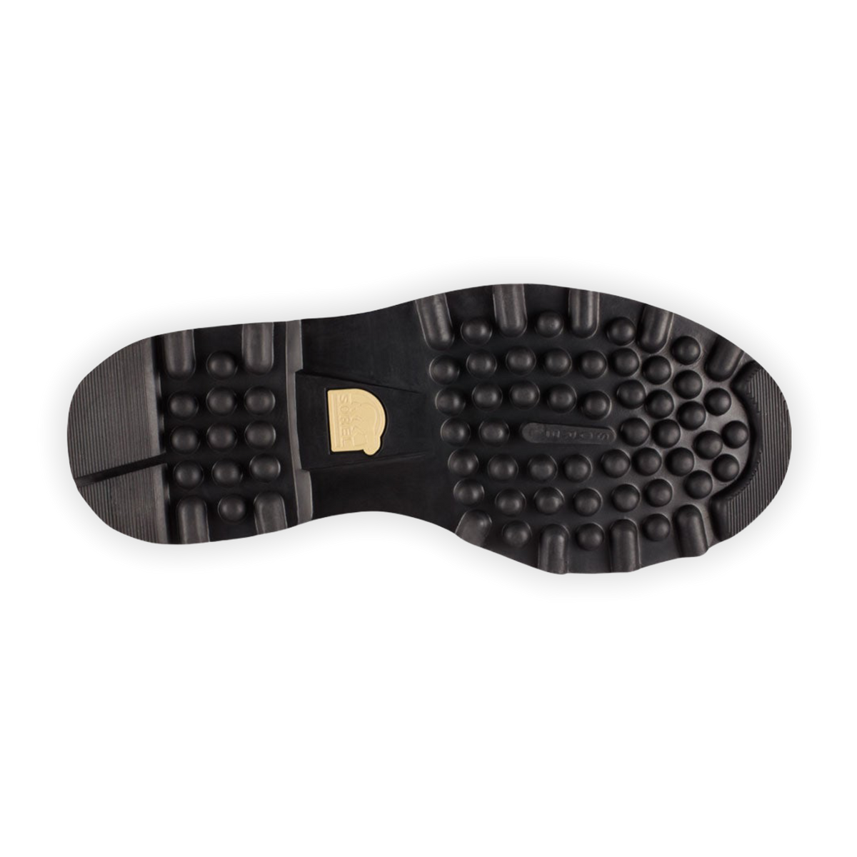 Sorel - Men's Caribou™ Boot