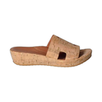 Catiana