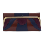 Rachel Continental Wallet