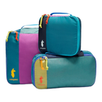 Packing Cube Bundle