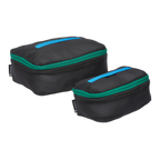 Cubo Expandable Packing Cube Set