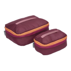 Cubo Expandable Packing Cube Set
