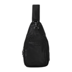 Central Park Sling