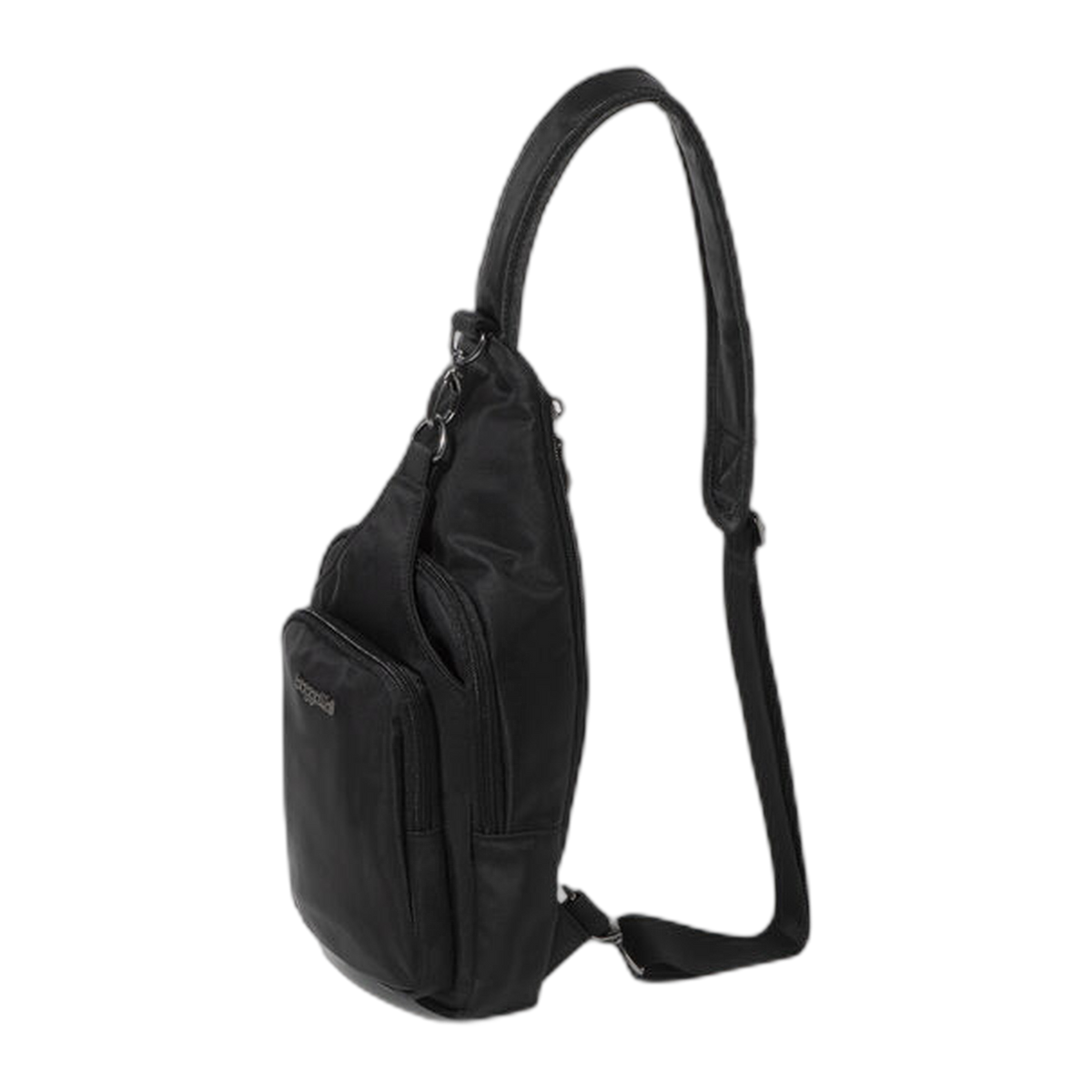 Central Park Sling