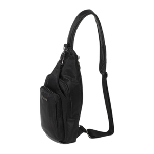 Central Park Sling