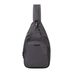 Central Park Sling