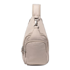 Central Park Sling