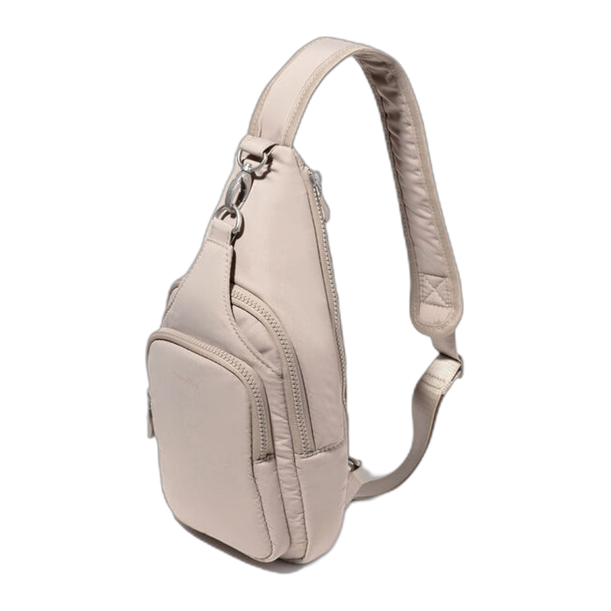 Central Park Sling