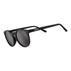 It's Not Black It's Obsidian