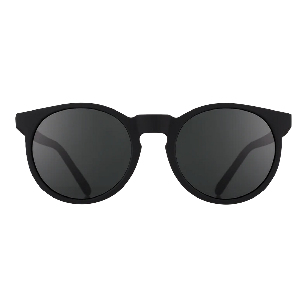 It's Not Black It's Obsidian