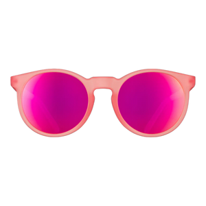 Influencers Pay Double