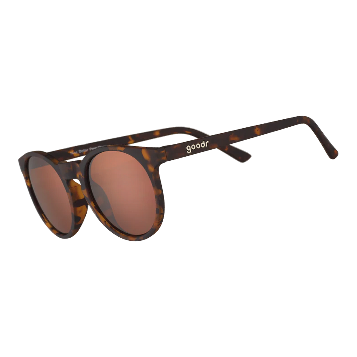 Nine Dollar Pour Over