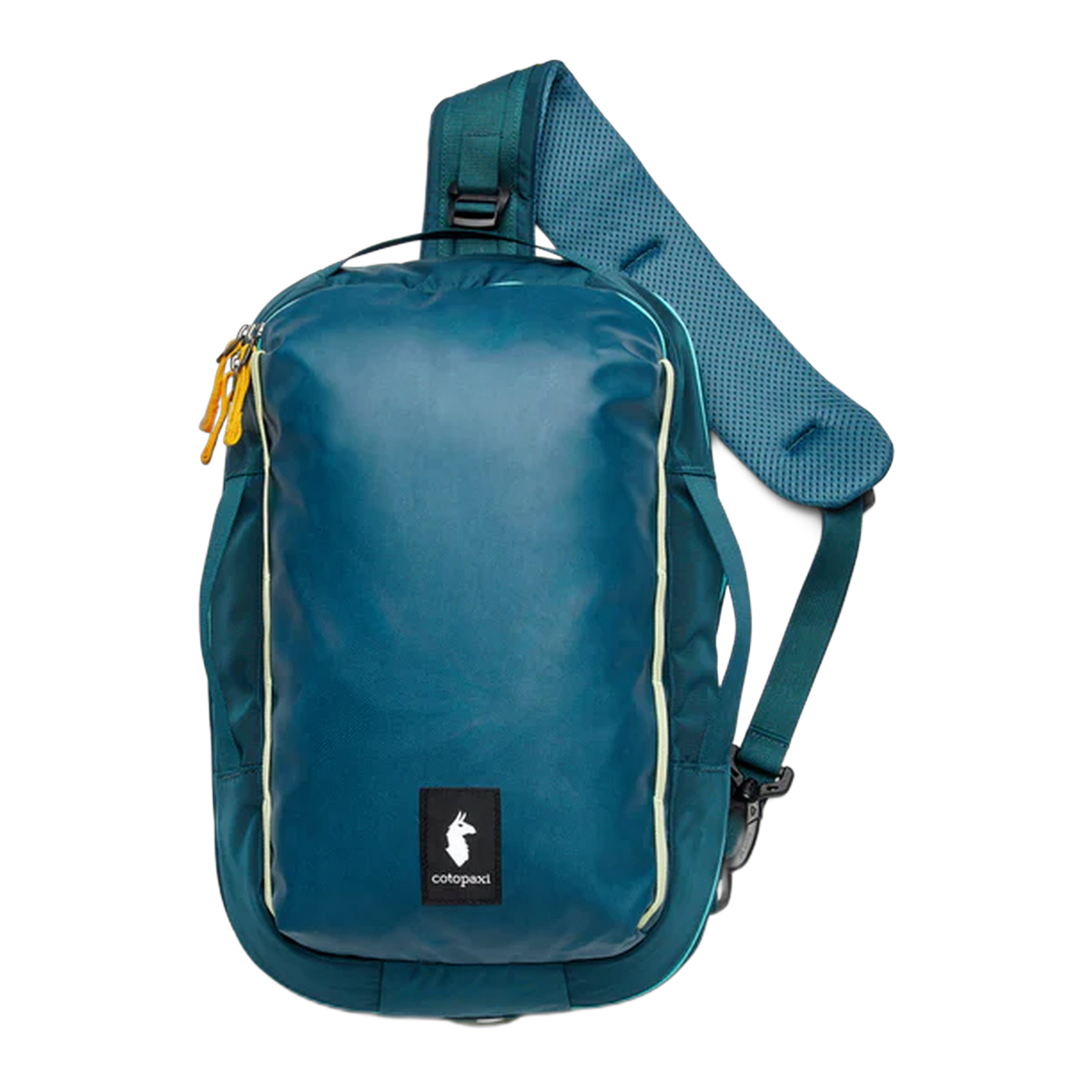 Chasqui 13L Sling - Cada Día