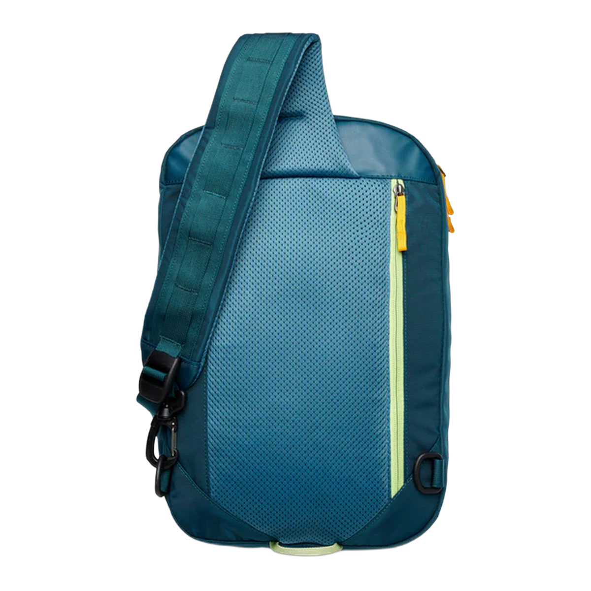 Chasqui 13L Sling - Cada Día