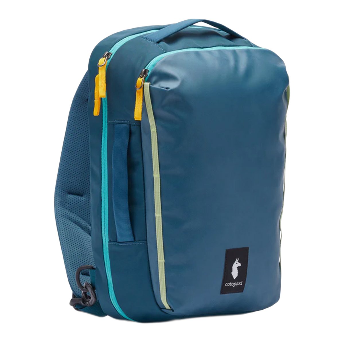 Chasqui 13L Sling - Cada Día