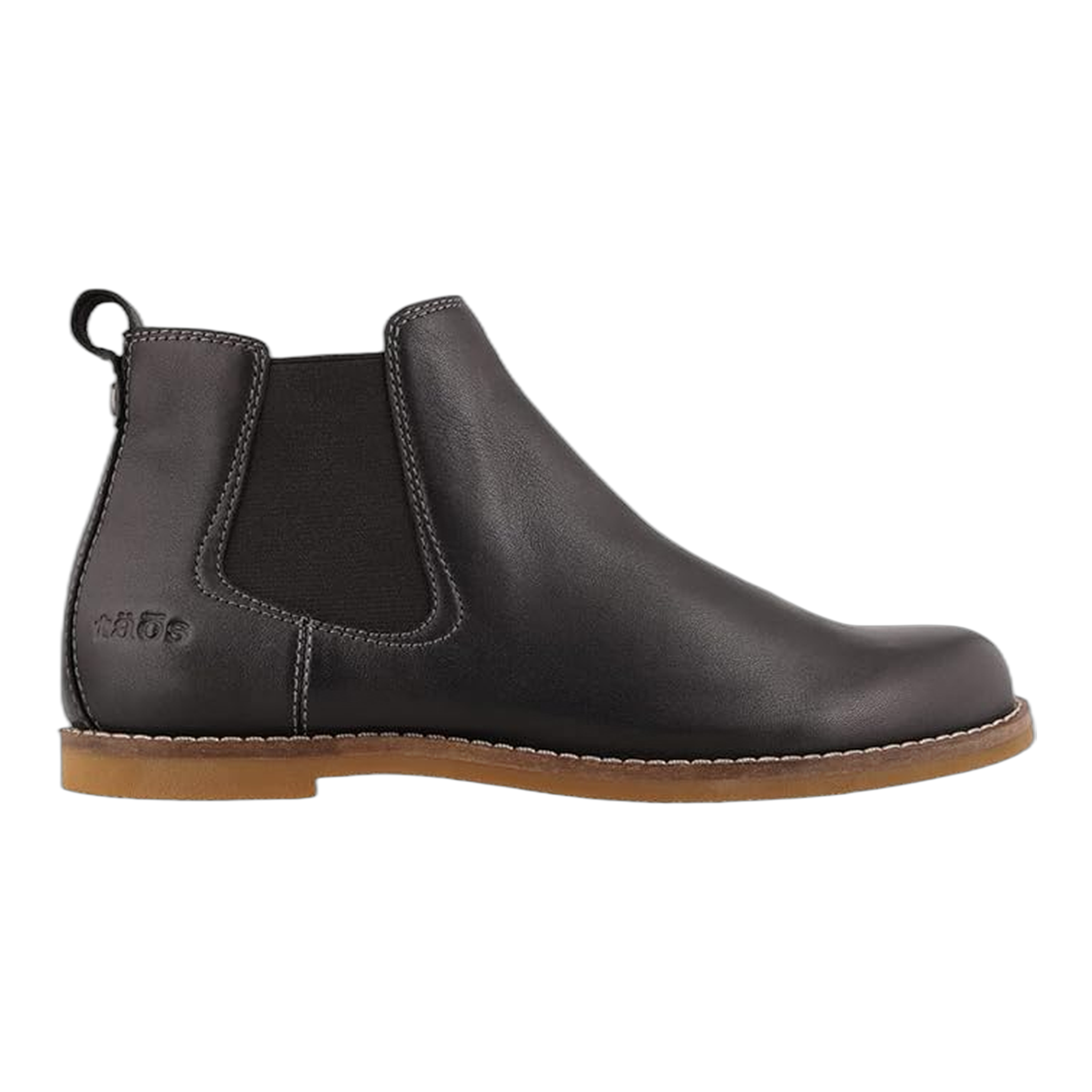 Taos - Chelly - Black / M / 6