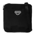 Coastal Flip Lock Mini Crossbody