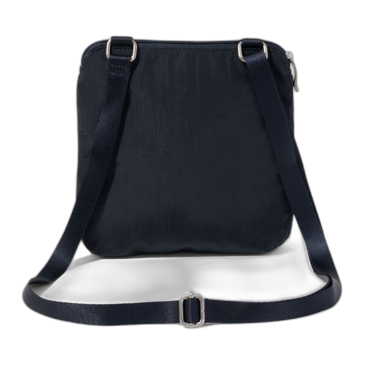 Coastal Flip Lock Mini Crossbody