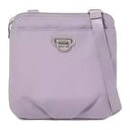 Coastal Flip Lock Mini Crossbody