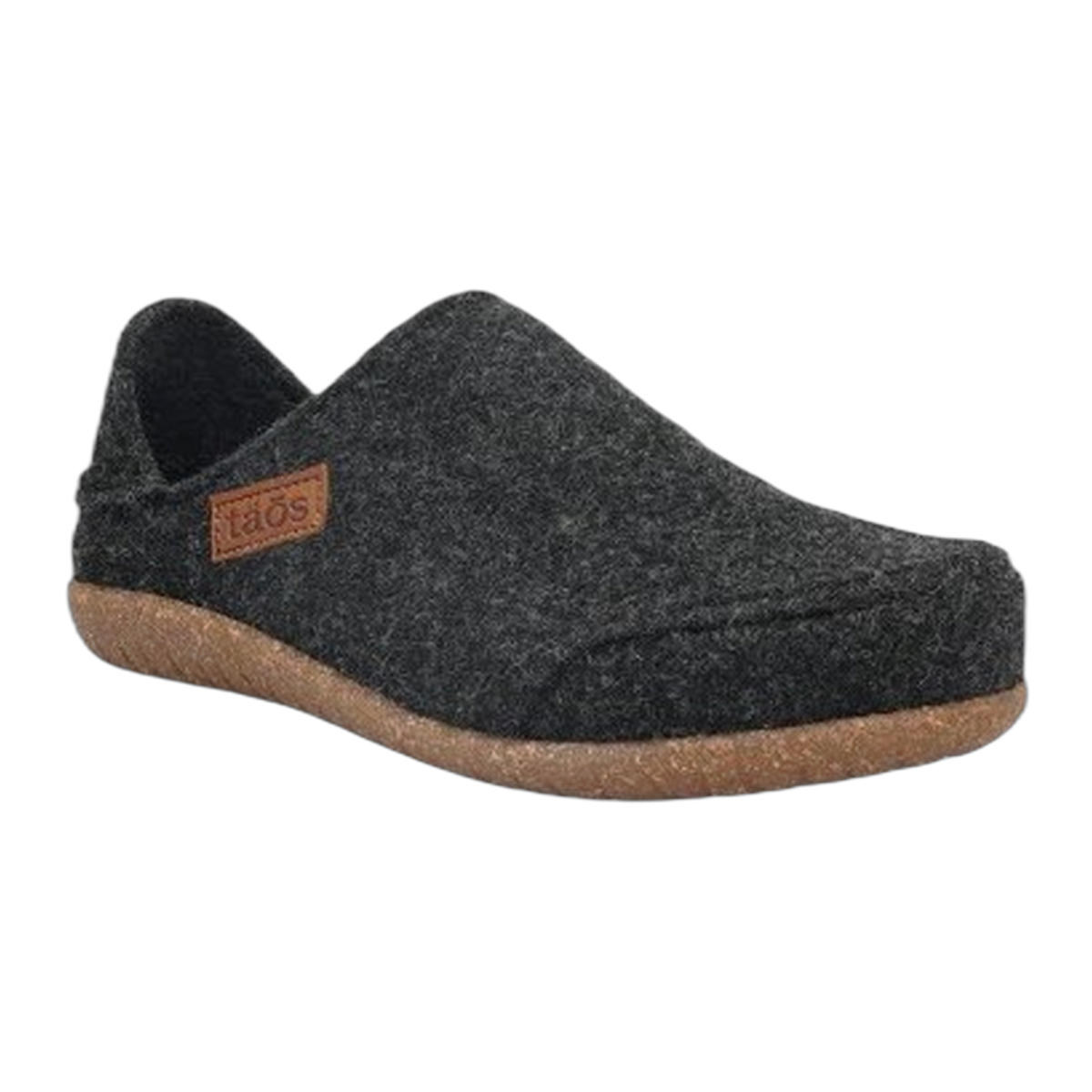 Convertawool