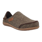 Convertawool