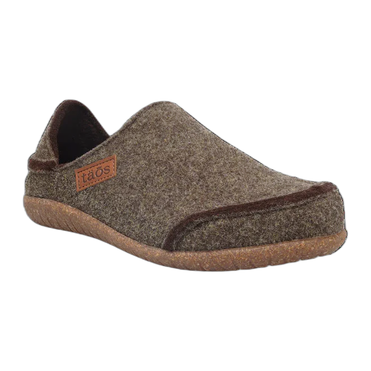 Convertawool