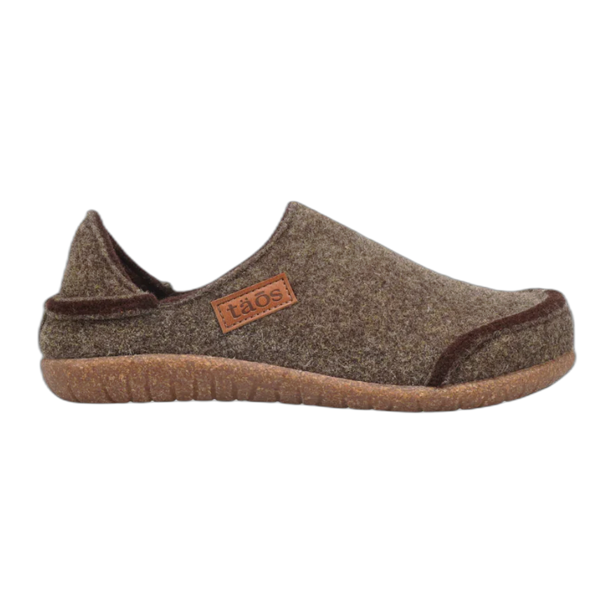 Convertawool