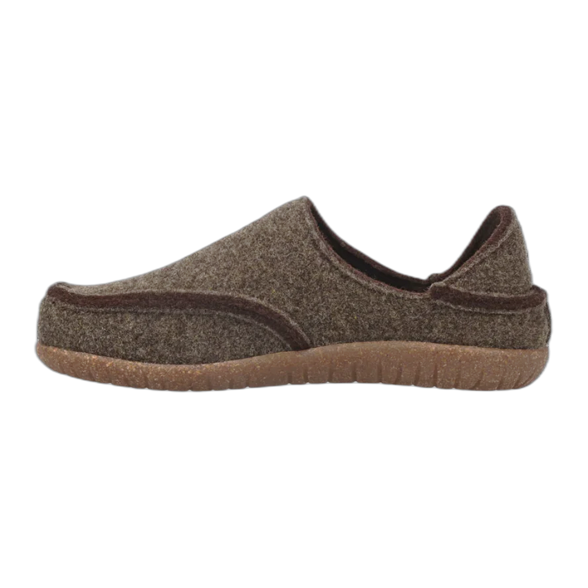 Convertawool