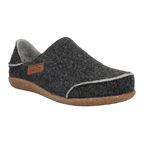 Convertawool
