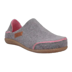 Convertawool