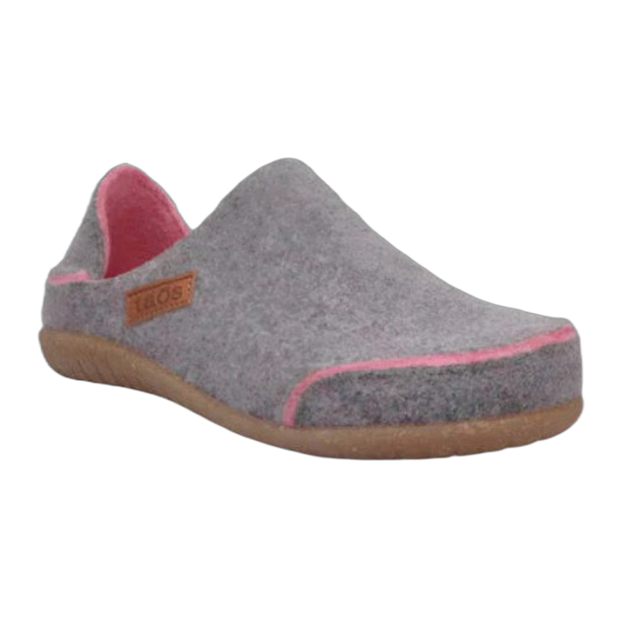 Taos - Convertawool - Grey Rose / M / 36