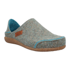 Convertawool