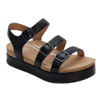 Aria Sandal