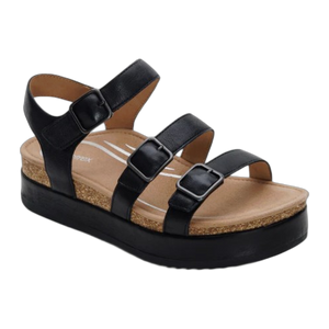 Aria Sandal