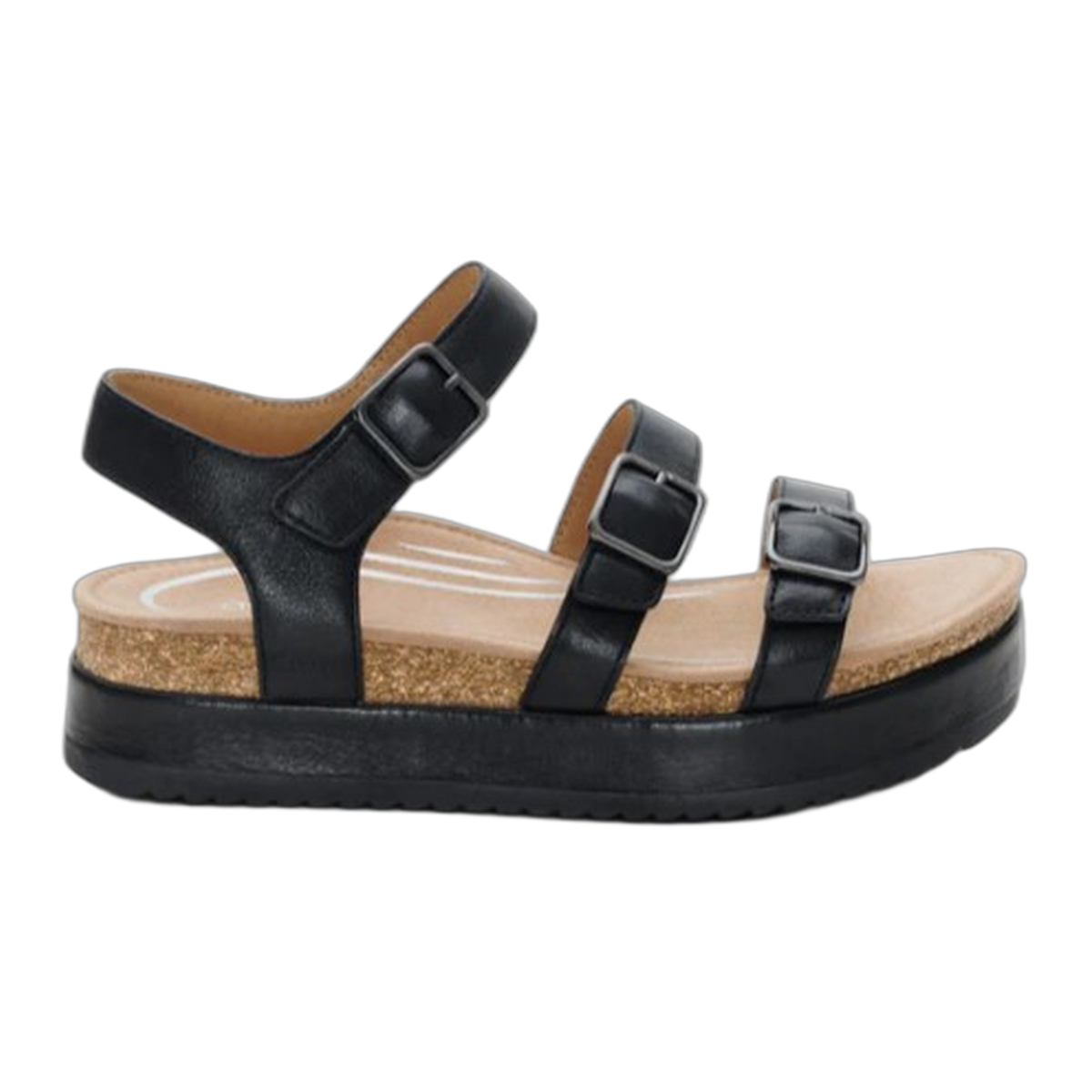 Aria Sandal