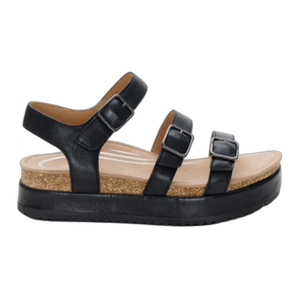 Aria Sandal