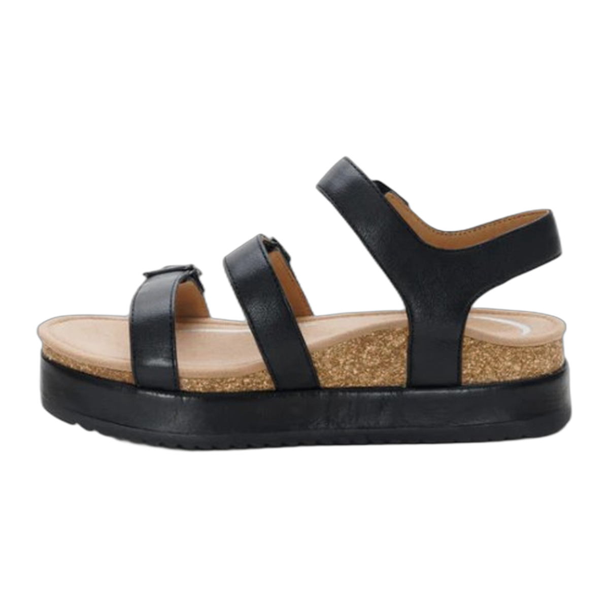 Aria Sandal
