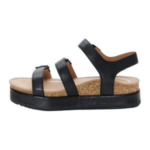 Aria Sandal
